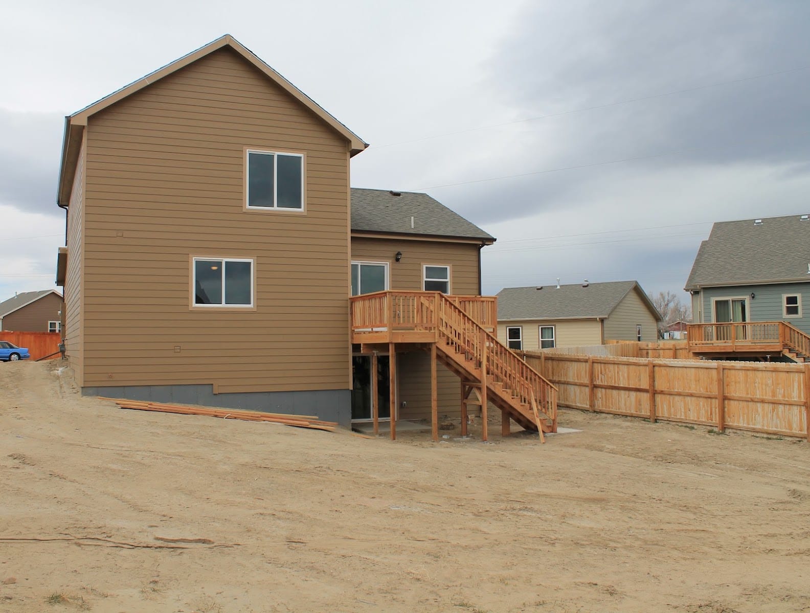 Ashby Construction, Inc., photo 4