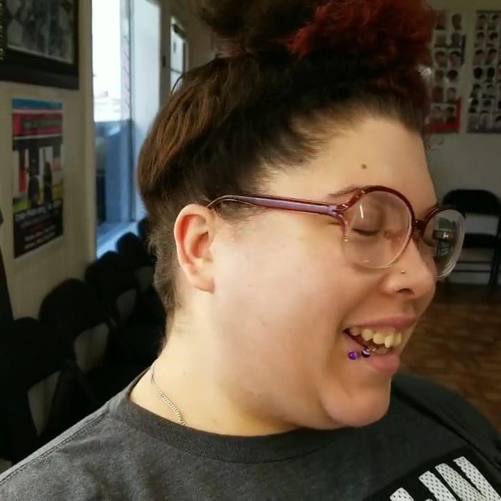 True Cutz Barbershop, photo 2