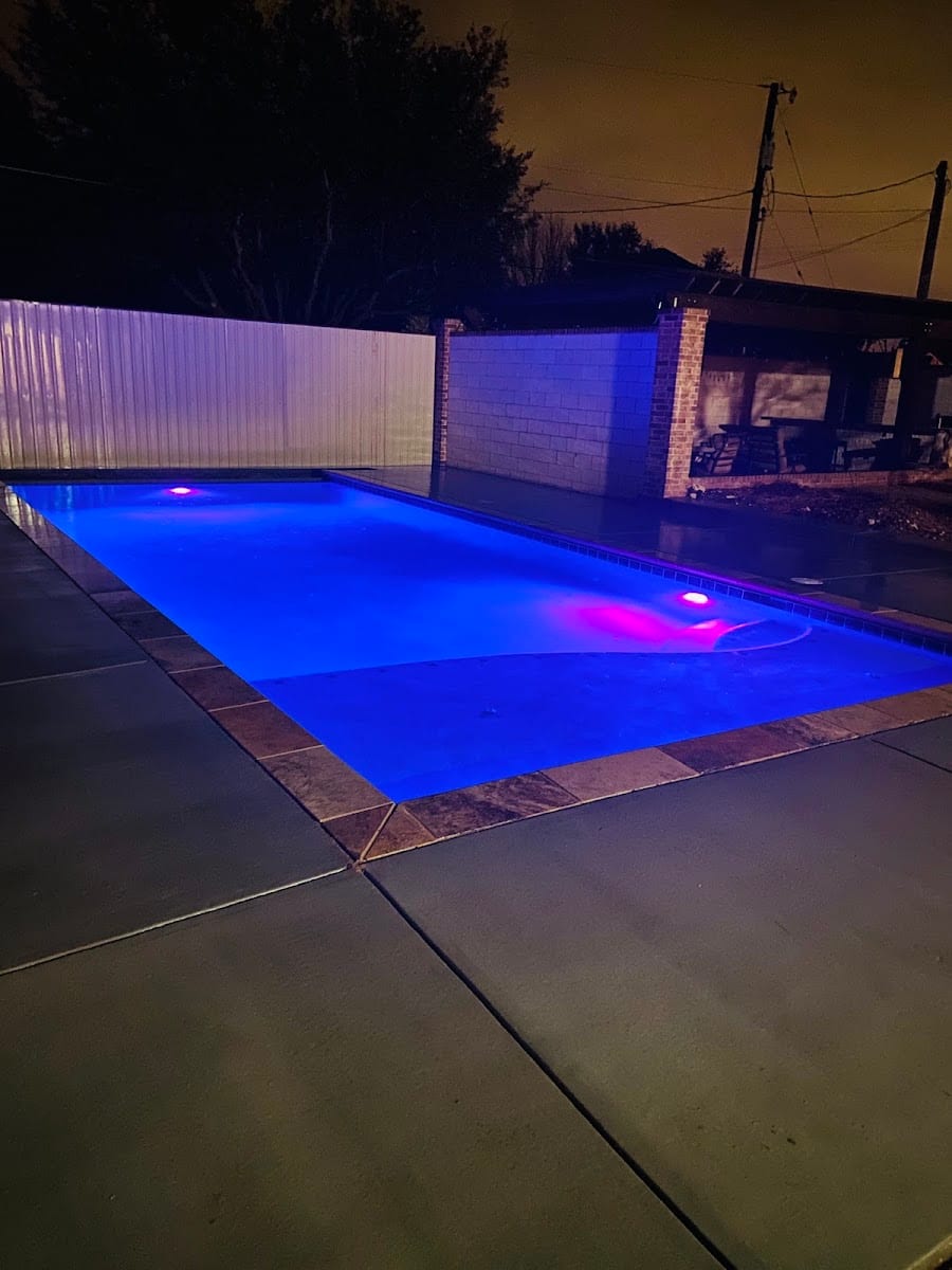 Secede Pools & Outdoor Living, photo 3