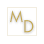 Modern Dermatology