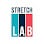 StretchLab Frisco