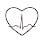 Primary Care & Functional Medicine Consultants, LLC