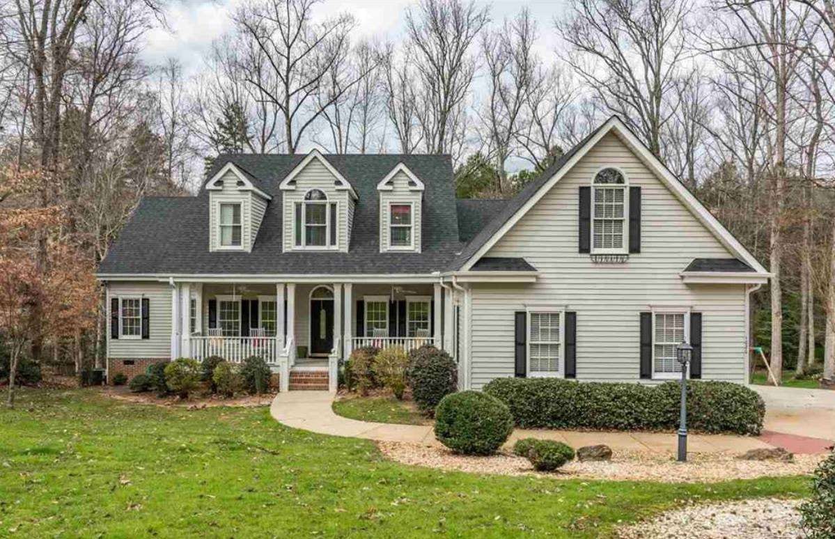 Southern Realtor Associates, photo 2