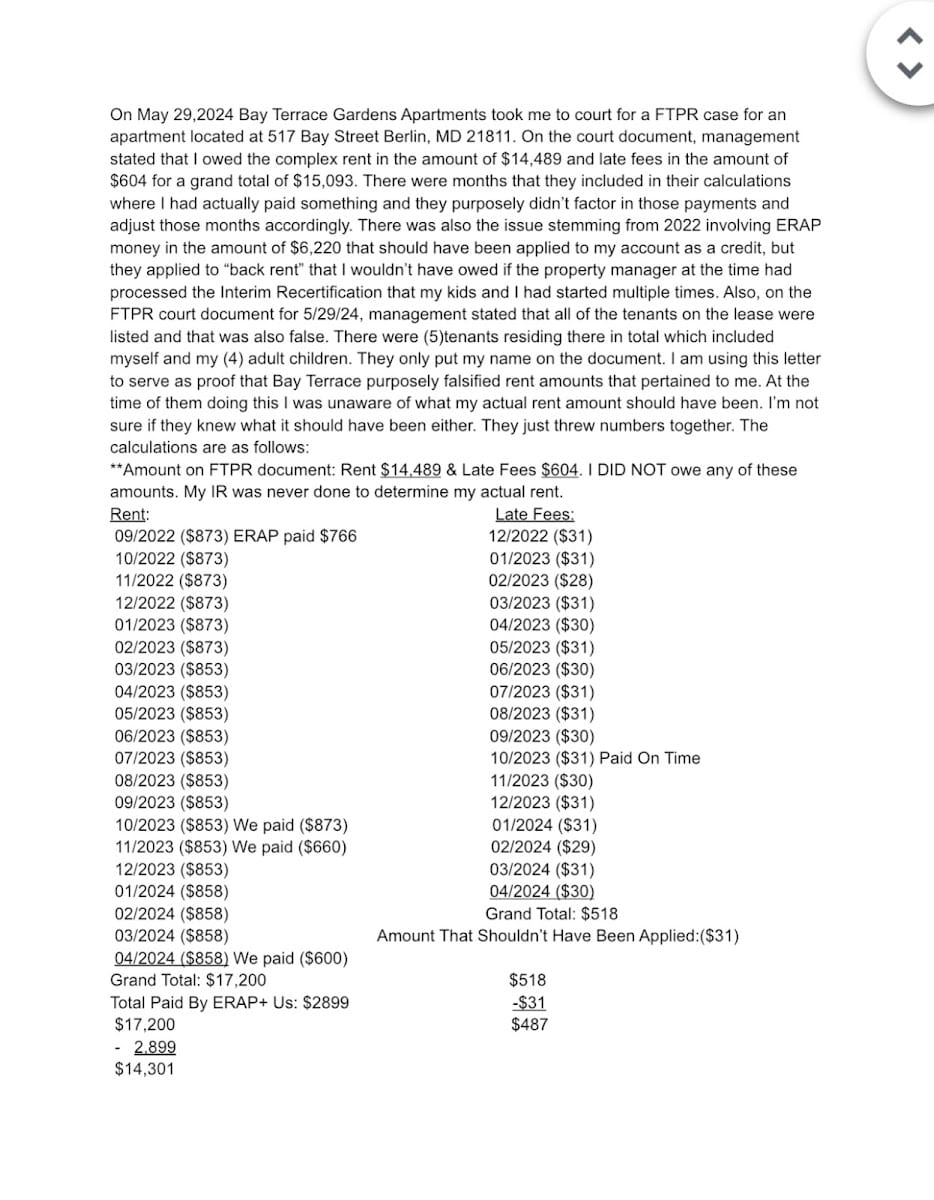 Severn Management Company, LLC, photo 3