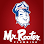 Mr. Rooter Plumbing of San Francisco