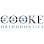 Cooke Orthodontics