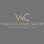 West Coast Plastic Surgery