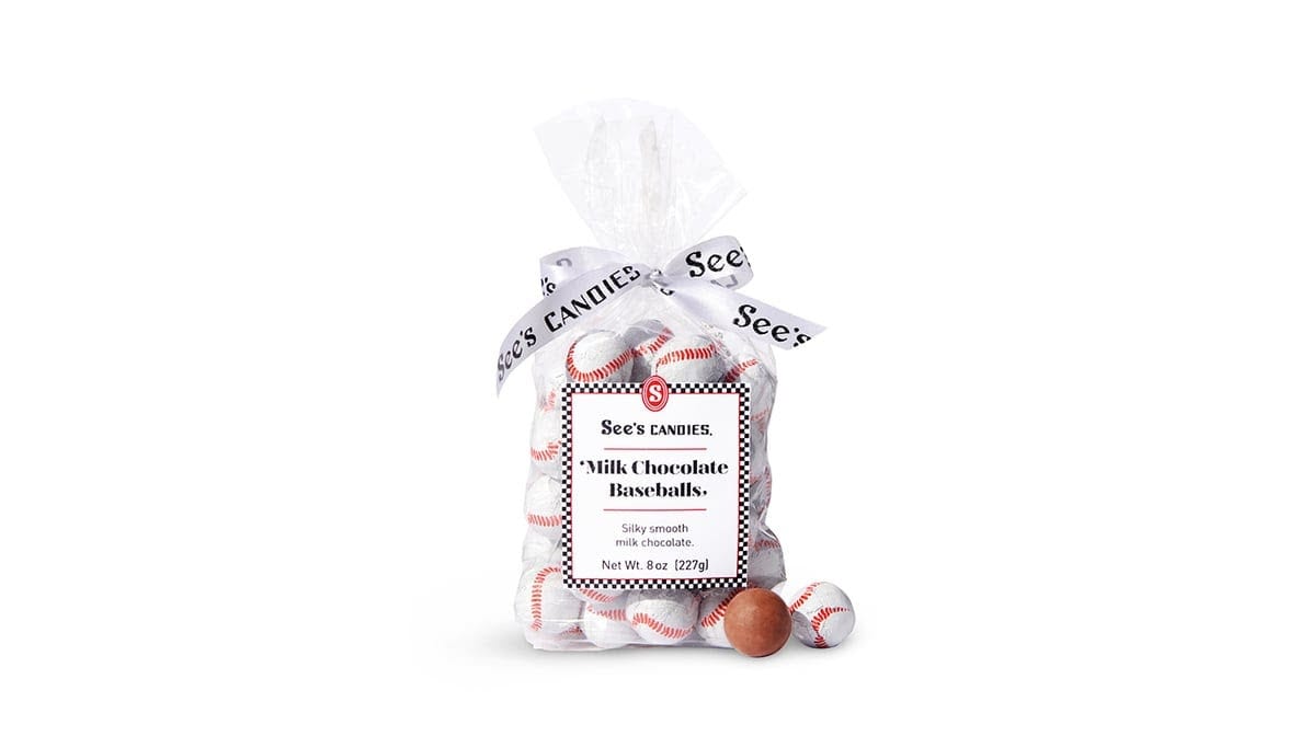 See's Candies, photo 3