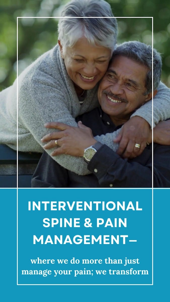 Interventional Spine & Pain Management - Logan, photo 3