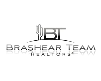 Keller Williams Arizona Realty- The Brashear Team, photo 4