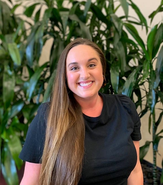 Michael Richards Orthodontics - Salt Lake City