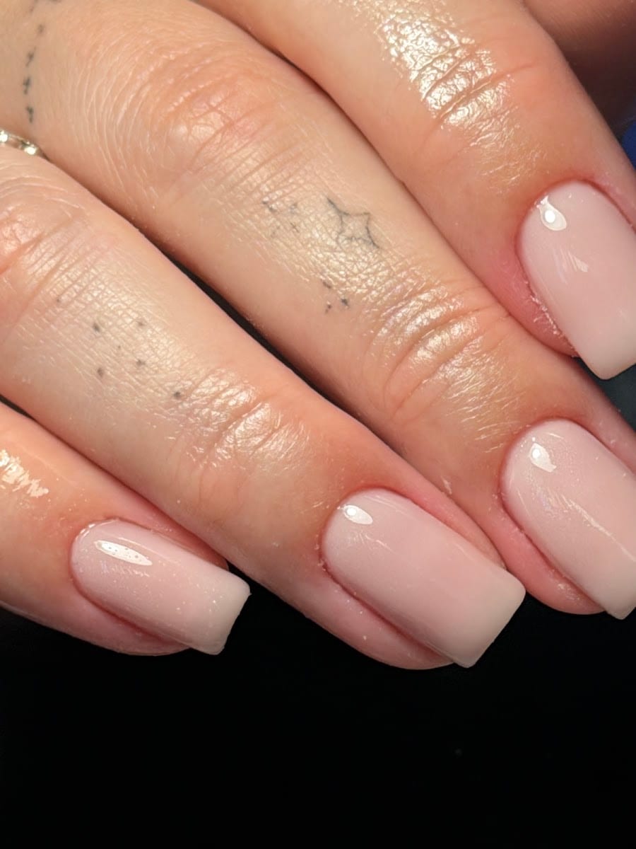 Thenailfirm.dh