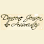 Daneene Jensen & Associates, LLC.