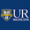 Matthew Gross, MD