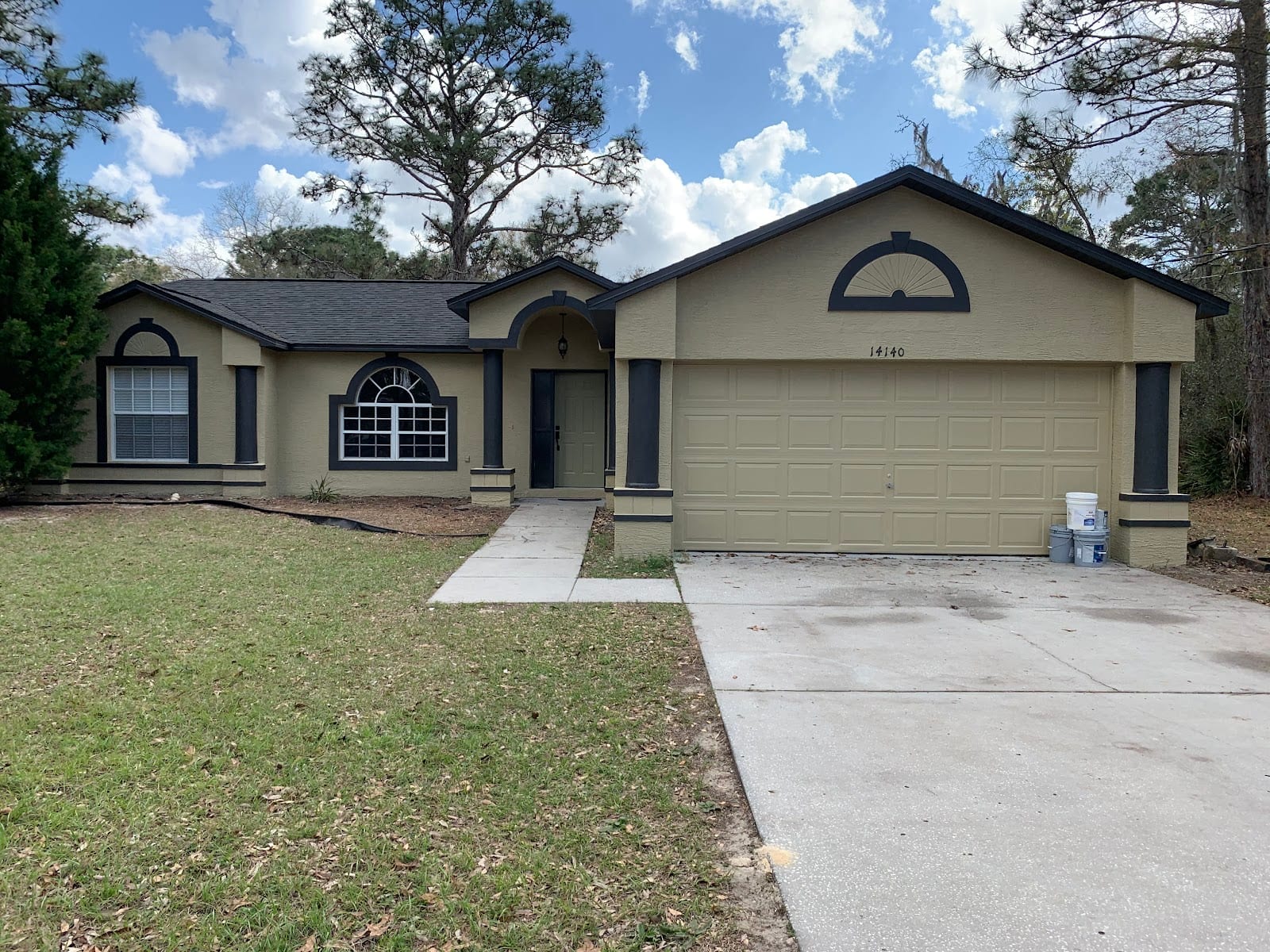 AJ's Painting LLC, photo 4