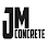 JM Concrete