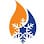 Gas & Air Technology Ltd