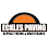 Eckles Paving