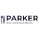 Parker Potrero