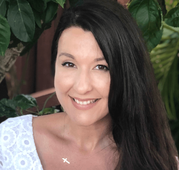 Kelley Sgroi, LMHC, LLC, photo 4