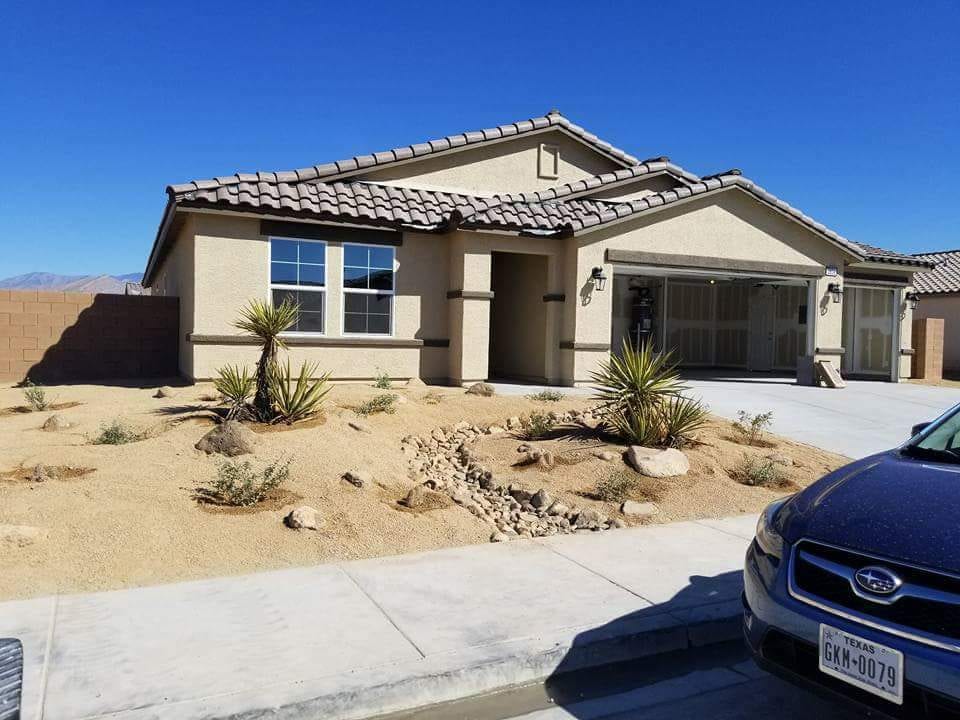 Michelle Yoon – REALTOR® | Home Realty Center, photo 4