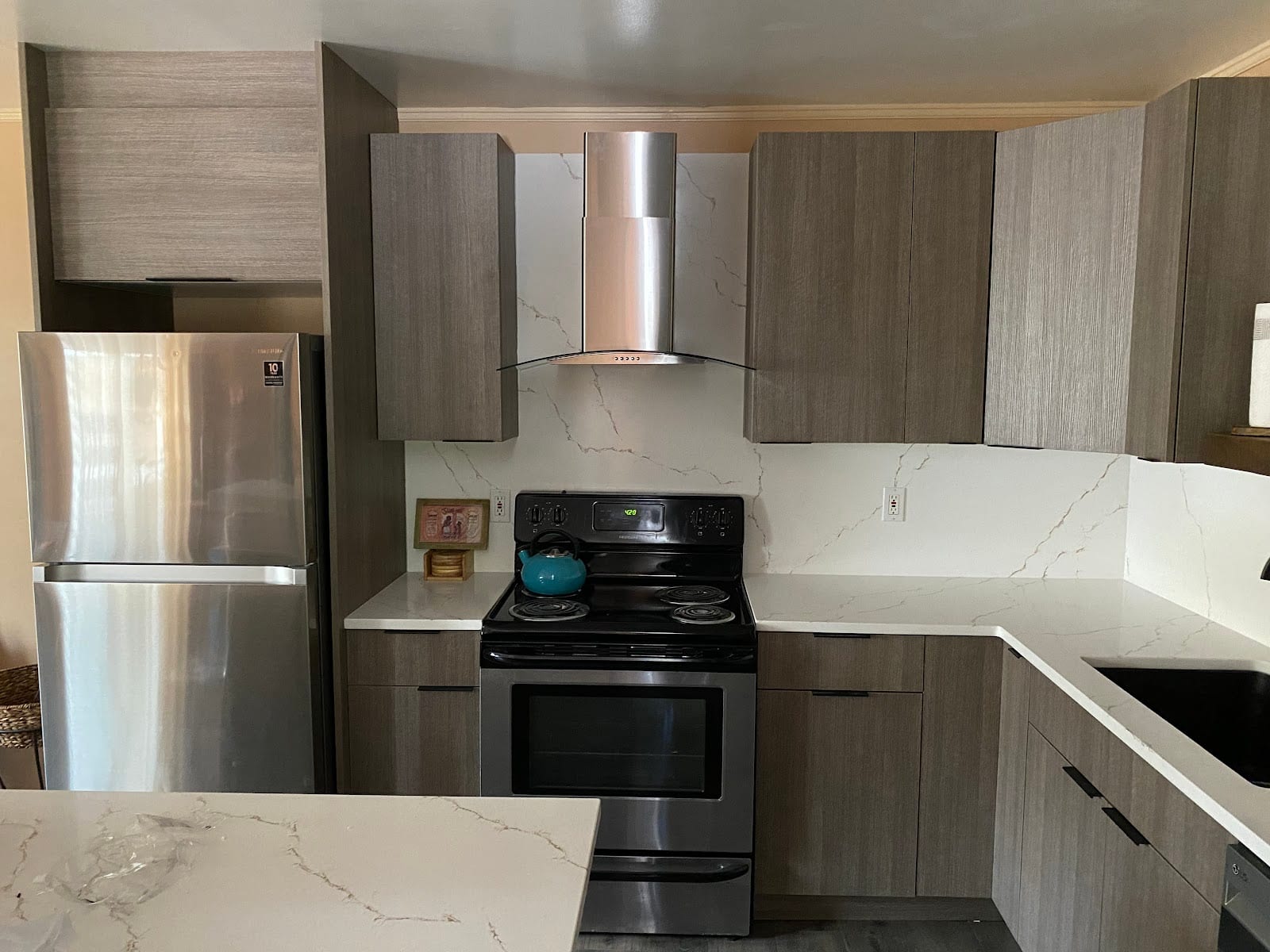 Holistic Remodeling LLC, photo 3