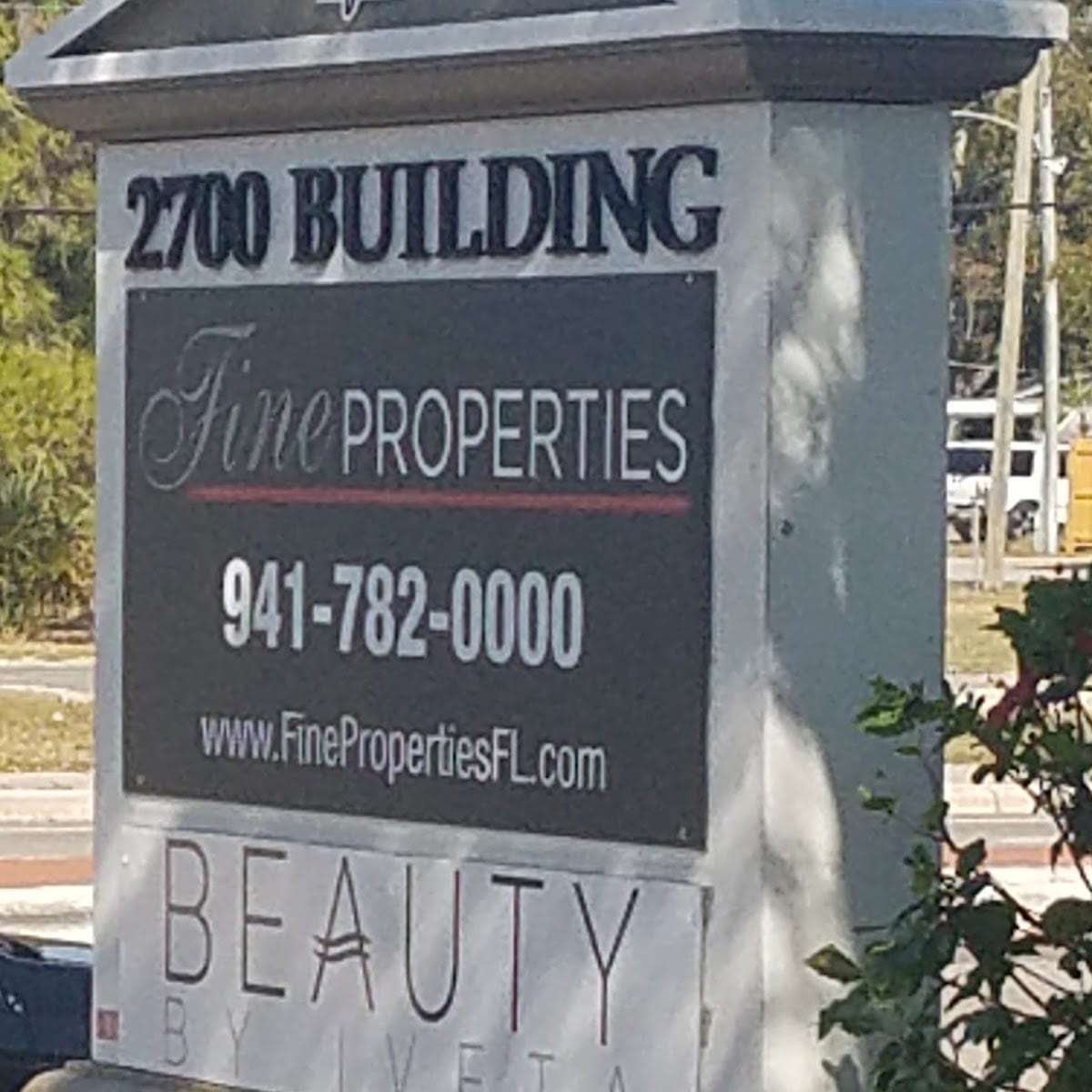 Fine Properties, photo 2