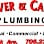 Carver & Carver Plumbing Inc