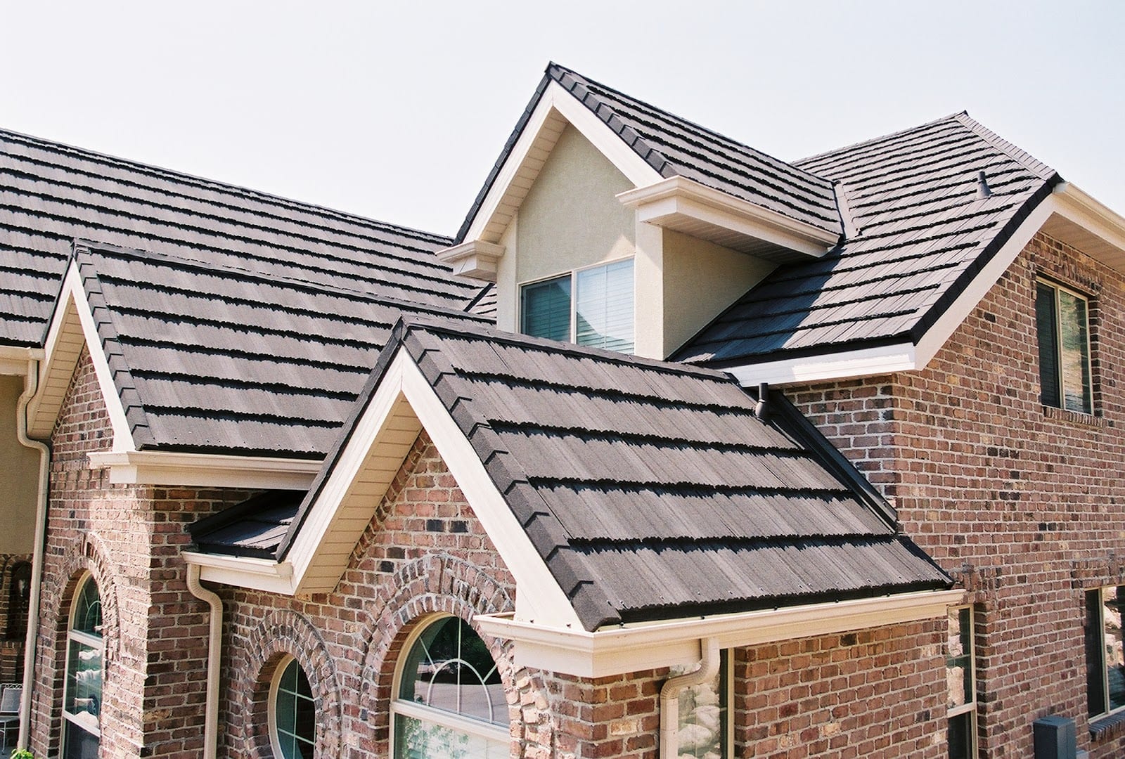 Erie Home Roofing