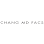 Carolyn C Chang, MD, FACS