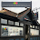 Tricia Field St Albans Kitchen Cabinet Painter