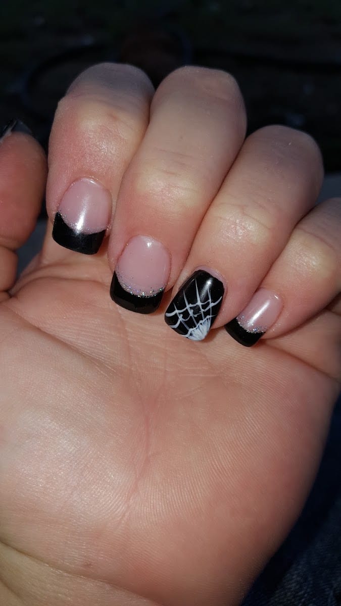 Suite Nail, photo 2
