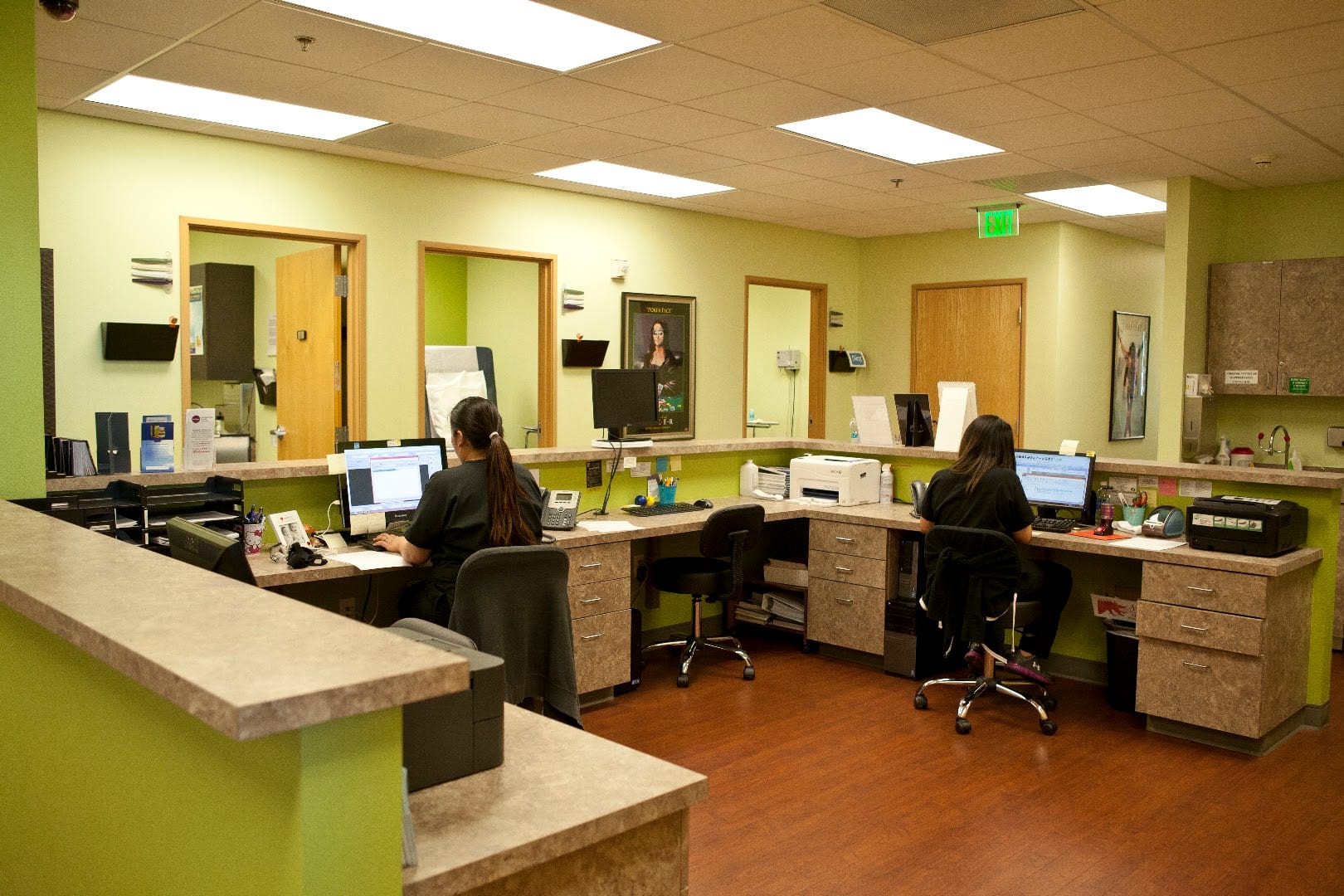 Las Vegas Dermatology®, photo 2