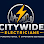 Citywide Electricians