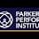 Parker Performance Institute