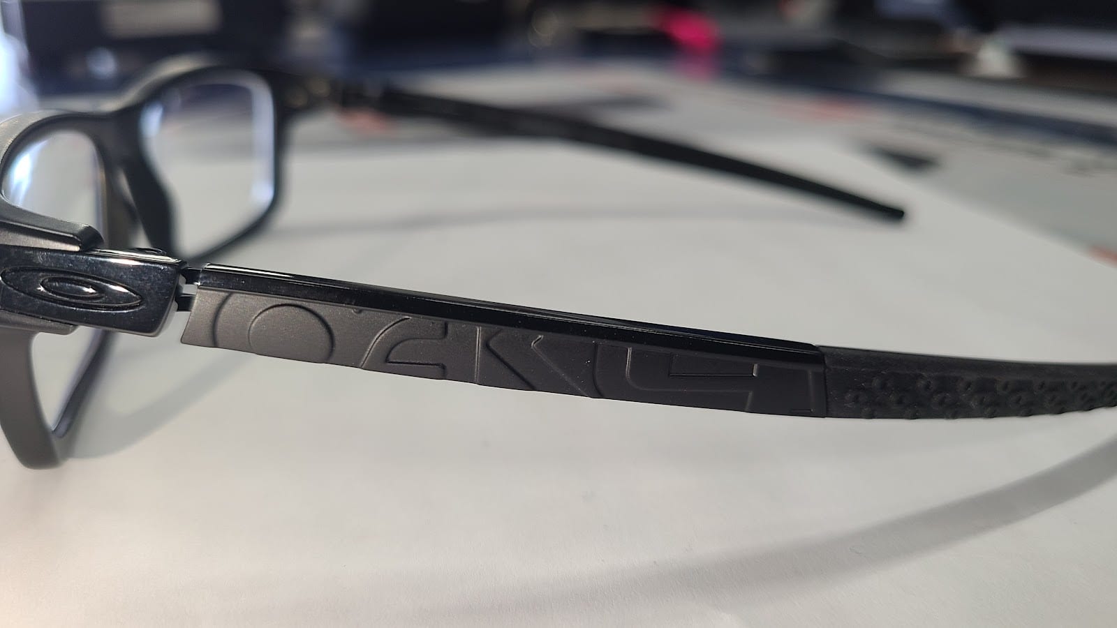 Eyemart Express, photo 3