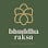 Bhuddha Raksa Traditional Thai Massage