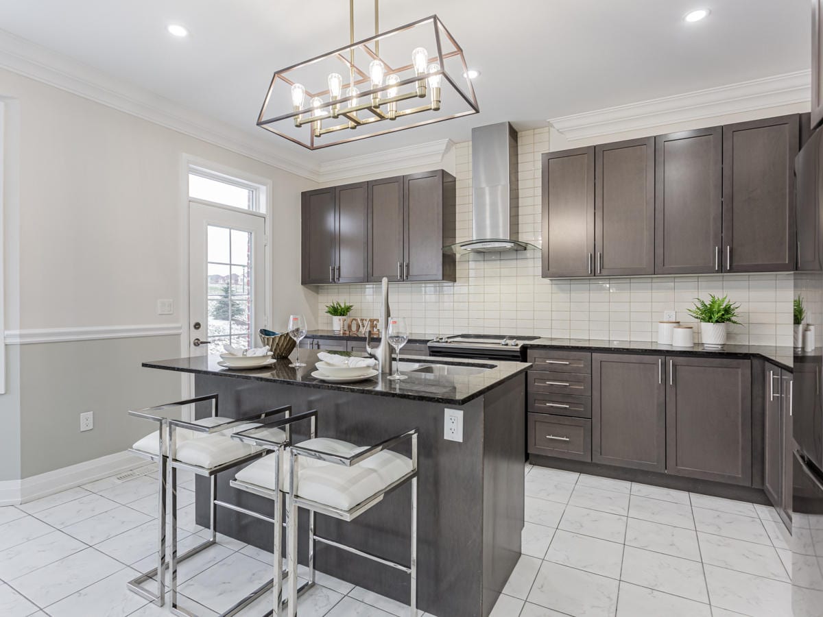 Alex Goodman - Toronto Realtor, photo 4