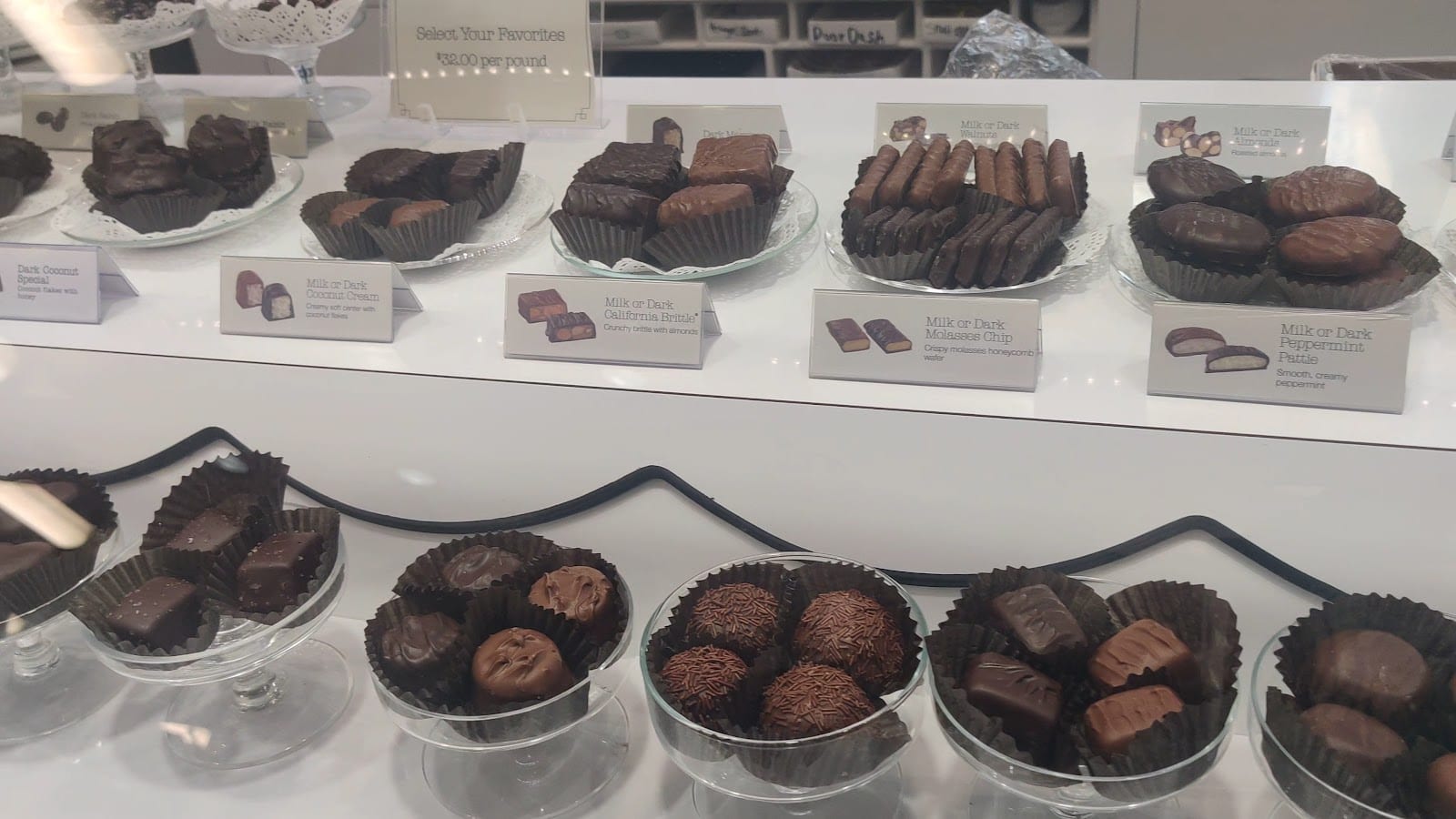 See's Candies, photo 2