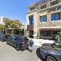 The Wiseman Company- 1300 Main