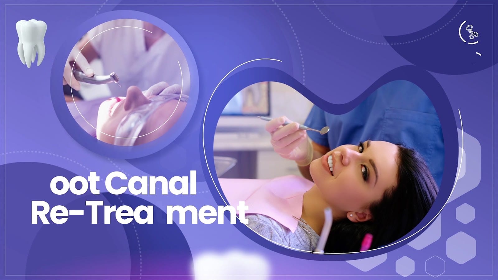 Elgin Mills Endodontic Specialists, photo 3