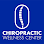 Chiropractic Wellness Center