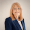 Joanne Griffith Realtor