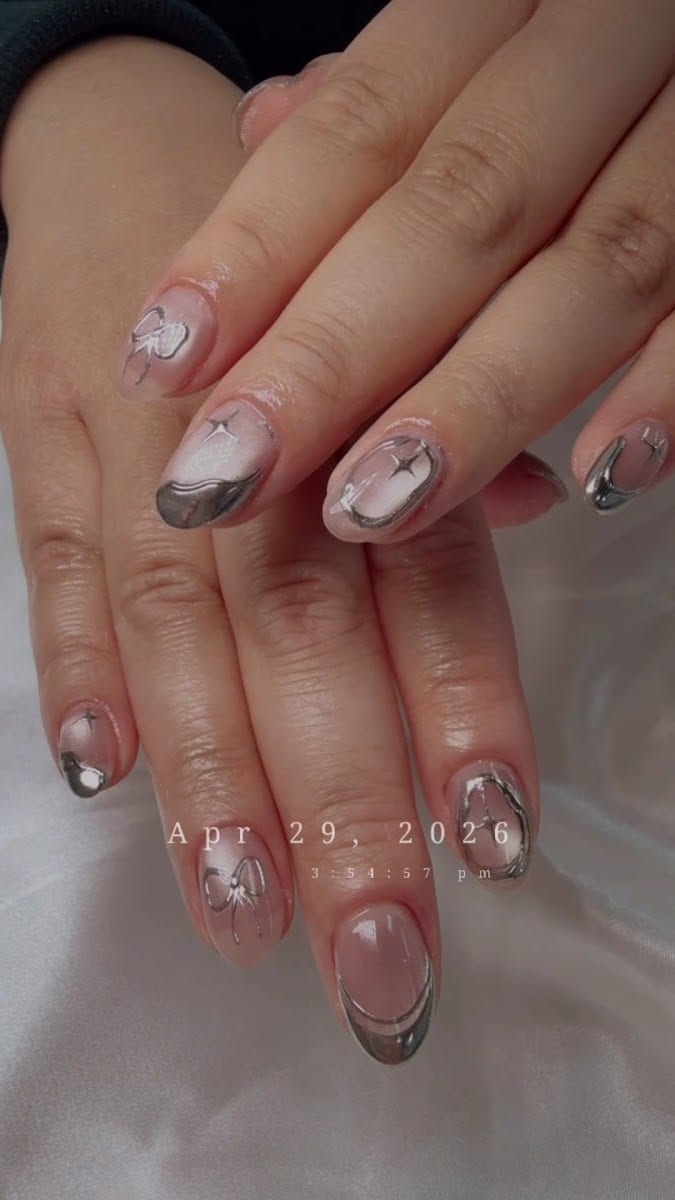 Lavish Beautique, photo 4