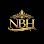 Nevaeh Banquet Hall