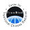 TrueMind Center