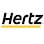 Hertz Car Rental - Oahu Honolulu - Kahala Hotel And Resort