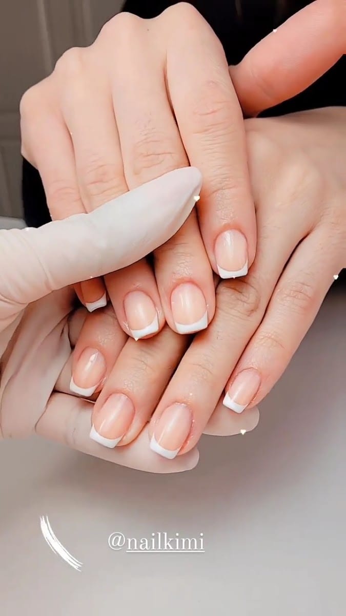 NailKimi, photo 3