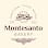 Montesanto Bakery
