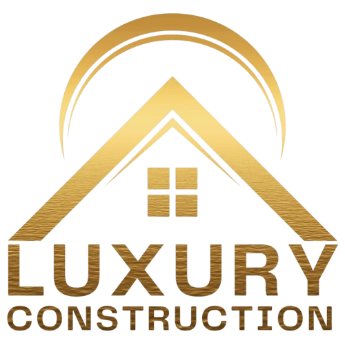 Luxury Construction